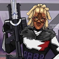 ADπ (Mercedes4Belts) (@adlegend21) 's Twitter Profile