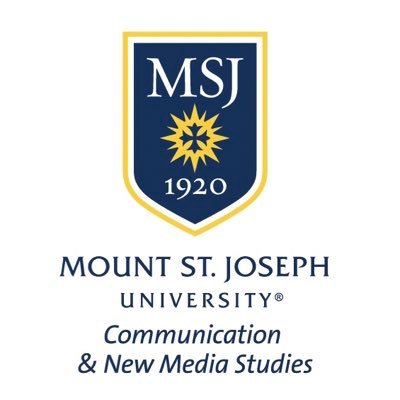 Communication and New Media Studies news and information.