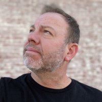 Eric Addison (@ericaddison) 's Twitter Profile Photo Eric Addison (@ericaddison) 's Twitter Profile Photo