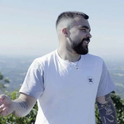 Se somos assim não é por acaso. GRÊMIO GRÊMIO GRÊMIO