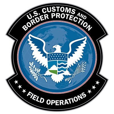 Archived account of Area Port Director of San Francisco. Follow @DFOSanFrancisco for local CBP Office of Field Operations content