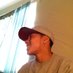 Donny Griffin (@dondong513) Twitter profile photo Donny Griffin (@dondong513) Twitter profile photo