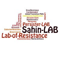 OzgurSahinLab (@ozgursahinlab) 's Twitter Profile Photo OzgurSahinLab (@ozgursahinlab) 's Twitter Profile Photo
