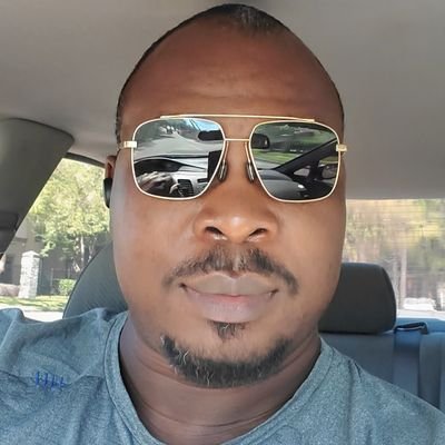 nomads_85's profile picture. Success Is A Journey, Not A Destination