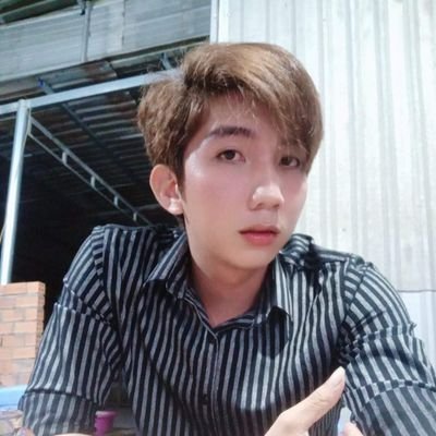 GiangDa98413838's profile picture. 