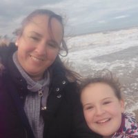 Kelly (@kelly06310678) 's Twitter Profile Photo Kelly (@kelly06310678) 's Twitter Profile Photo
