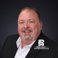 Brian Cubley 'Your Friend In Real Estate'(@BCub_RealEstate) 's Twitter Profile Photo