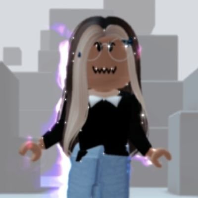 Roblox_Edit46's profile picture. 