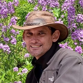 Zebucart's profile picture. 