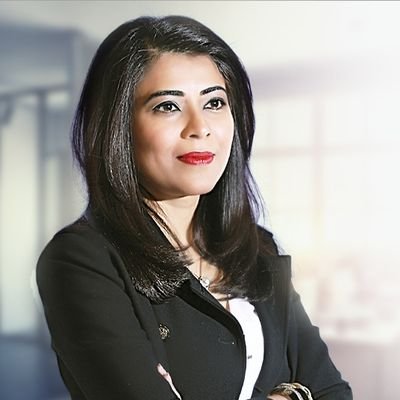 Host @arifanoor72 |Monday to Thursday @ 8.05pm @Dawn_news tv