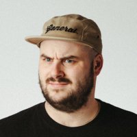 COLIN GEDDIS (@colingeddis) 's Twitter Profile