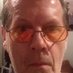 david lorentz (@bootledave) Twitter profile photo david lorentz (@bootledave) Twitter profile photo