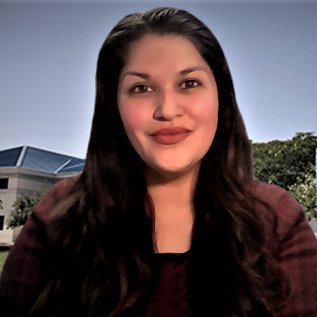 JVictoriaAISD's profile picture. Community Schools Associate 
Govalle Elementary School
Austin Independent School District