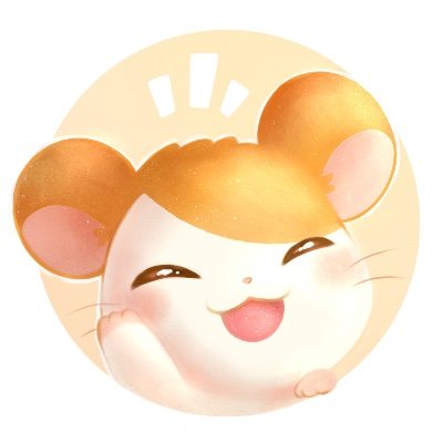 HamHamFriendsさんのプロフィール画像