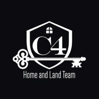 C4 Home and Land Team(@C4Land) 's Twitter Profile Photo