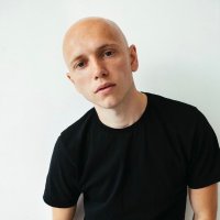 AJ Jones (@andyjonesaj93) 's Twitter Profile Photo AJ Jones (@andyjonesaj93) 's Twitter Profile Photo