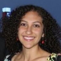 Angela Haddad (@angelashaddad) 's Twitter Profile