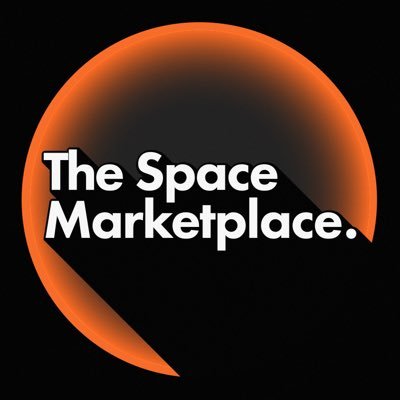 Welcome #Cryptonauts, together we’re connecting mankind to outer space through digital #NFT collectibles 💫