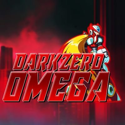 Master Rank Vega Player|Fledgling Coder| @twitch Affiliate|PC Builder| IT Goon|Youtuber
