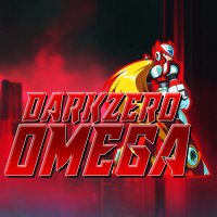 xDSC | darkzero_omega@youtube (@darkzero_omega) 's Twitter Profile