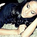 Maria Clara Freitas - @MariiaFreitas - Twitter