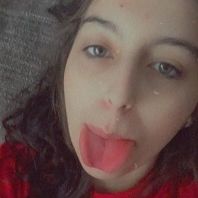 Stressed and depressed dysfunctional mess 🙃 🎶 “It was worth it just to see you move that hair from your eyes and smile like you do. “