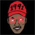 Rico Richardson (@lilricobaby91) Twitter profile photo Rico Richardson (@lilricobaby91) Twitter profile photo