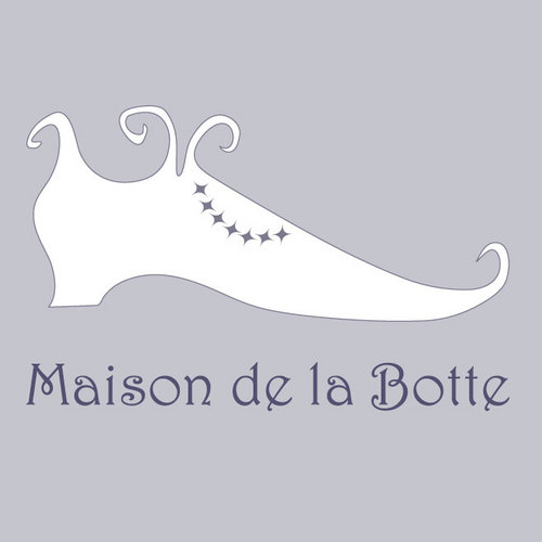 maisondelabotte's profile picture. Luxury 5 star villa with large indoor swimming pool for holiday rental nestled and hidden in the centre of Olonzac, in the Minervois region, South of France.