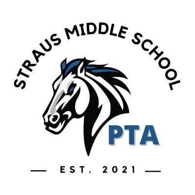 @NISDStrausPTA