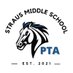 NISD Straus PTA (@NISDStrausPTA) Twitter profile photo