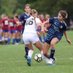 Bella Bingham (@bellabingham16) Twitter profile photo Bella Bingham (@bellabingham16) Twitter profile photo