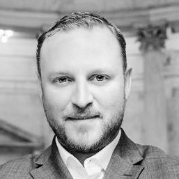 Talk OTT sports streaming, content strategy and sports media