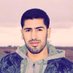 Fakchich mohammed (@fakchicm) Twitter profile photo Fakchich mohammed (@fakchicm) Twitter profile photo