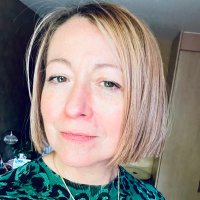 Dr Jane Mischenko(@Janemischenko) 's Twitter Profile Photo