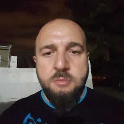Mehmet3466Bolat's profile picture. Emlak Uzmanı
Keller Williams Nova - Kurtköy Bölge Müdürlüğü