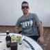 Leon Turner (@leontur10220878) Twitter profile photo Leon Turner (@leontur10220878) Twitter profile photo