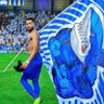 msnf1397's profile picture. حالفً من قلب بالله العظيم ما اخون ديني ووطني 🇸🇦 والهلال 💙