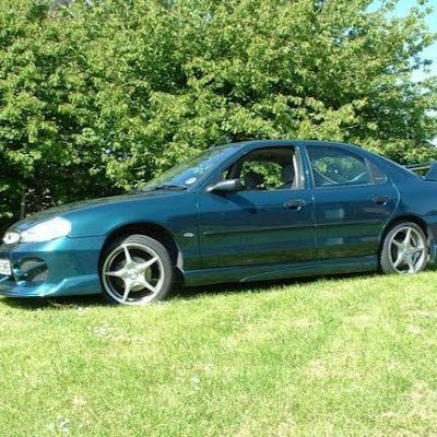 fiscaliste2021's profile picture. calme