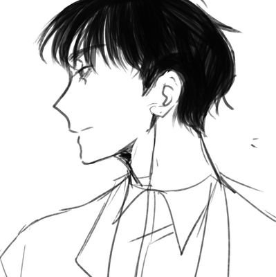 do-nutさんのプロフィール画像