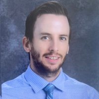 Mr. McCloskey (@mr_mccloskey) 's Twitter Profile