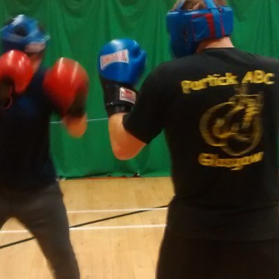 PartickBoxing's profile picture. Partick Boxing Club provides an opportunity for young people to learn the art of Olympic style Boxing regardless of ability. For individuals 10 years of age+