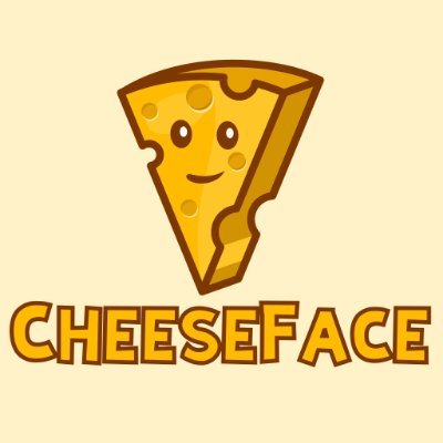 CheeseFace Profile