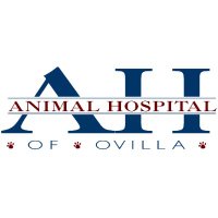 Animal Hospital of Ovilla(@OvillaAnimal) 's Twitter Profileg