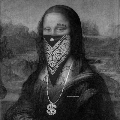 Z3LYB0BA's profile picture. Проведу разовую службу в вашей церкви