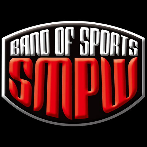 千日前プロレス