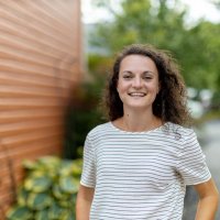 Liz Gallagher (@liz_gallagher12) 's Twitter Profile