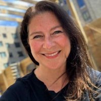 Dr. Catherine Hagerman Pangan (@drpangansclass) 's Twitter Profile Photo Dr. Catherine Hagerman Pangan (@drpangansclass) 's Twitter Profile Photo