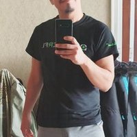 Kabano 5.0 🇨🇱 Stgo. (@kabano_2020) 's Twitter Profile