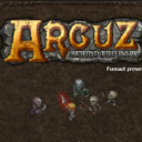 salim  ramirez bayeh - @salimhrb - Twitter