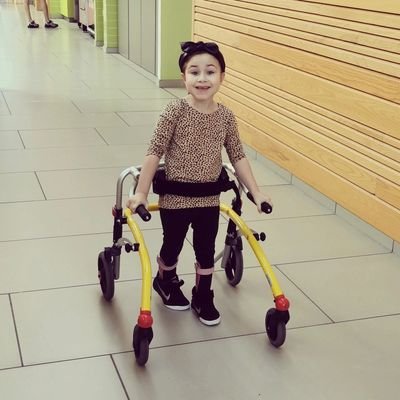 Harper | Norwich | Spastic Quadriplegic Cerebral Palsy | Wheelchair User | #SDR @alderhey in 2021 | Creating Disability & Cerebral Palsy Awareness | FOLLOW ⬇️